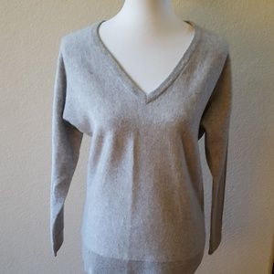 GAP Cashmere Sweater